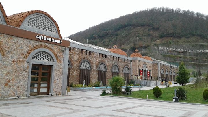 Yorum fotoğrafı 3