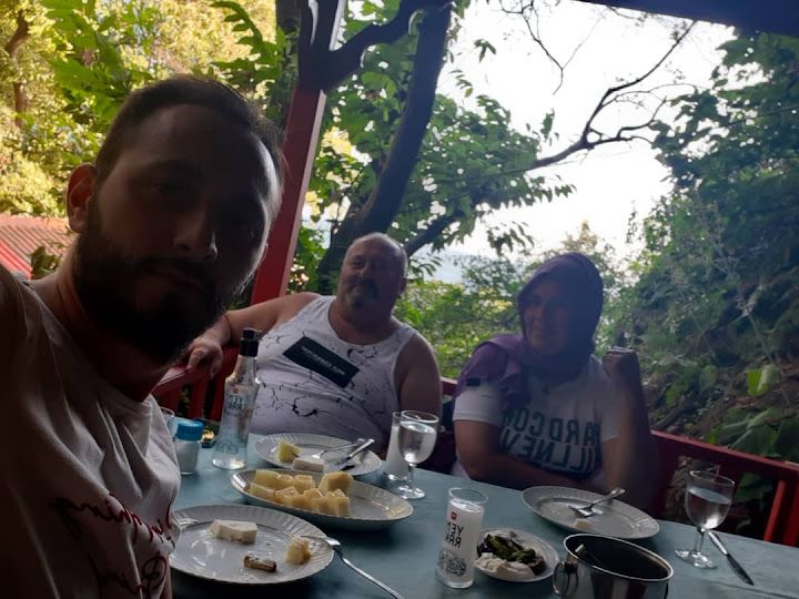 Yorum fotoğrafı 4
