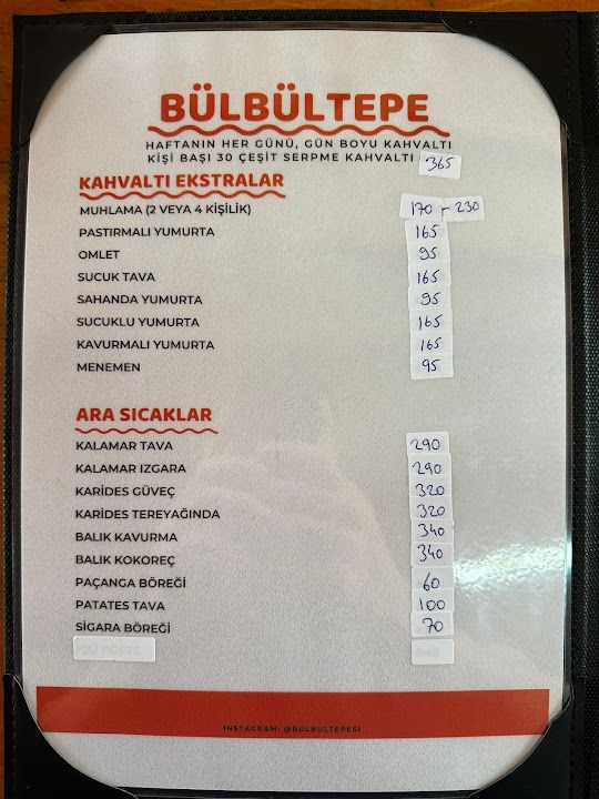 Fotoğraf 38