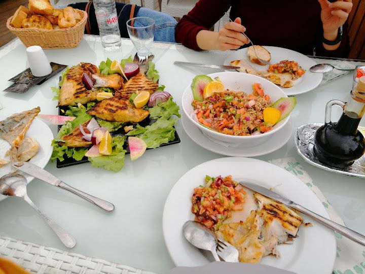 Fotoğraf 43