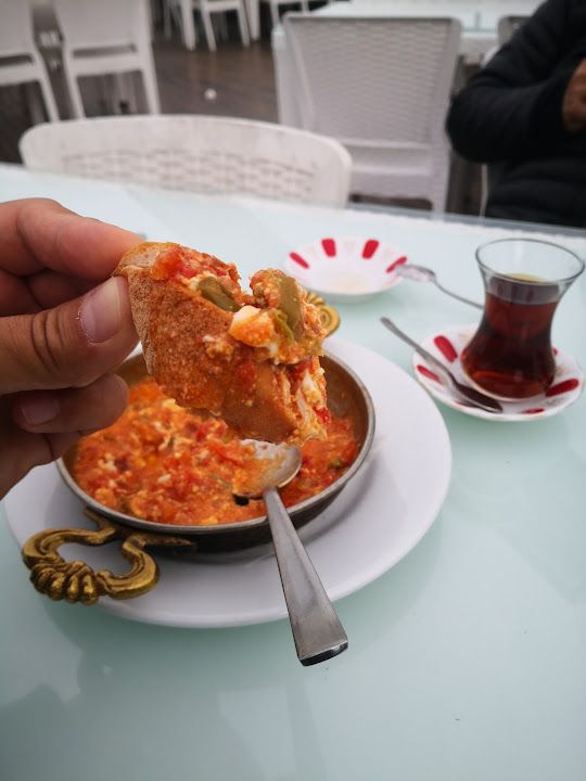 Fotoğraf 42