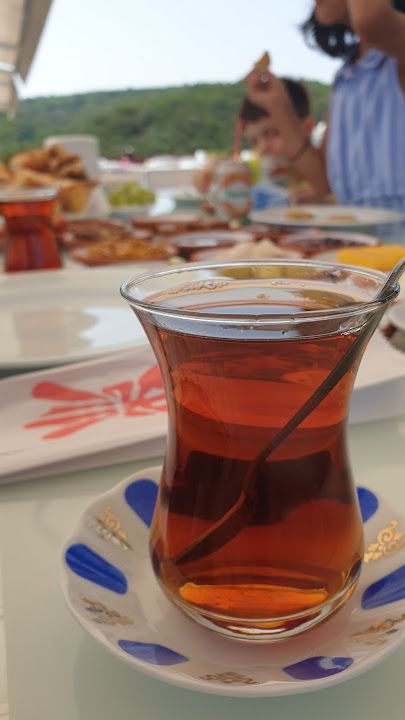 Fotoğraf 41