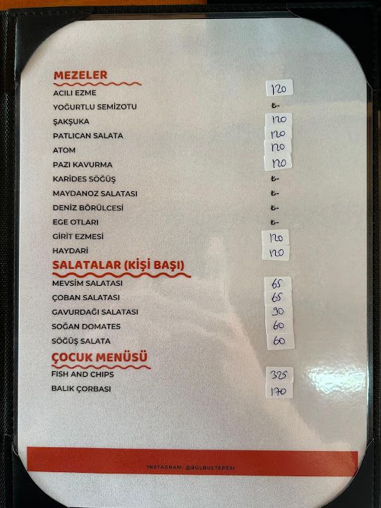 Fotoğraf 40