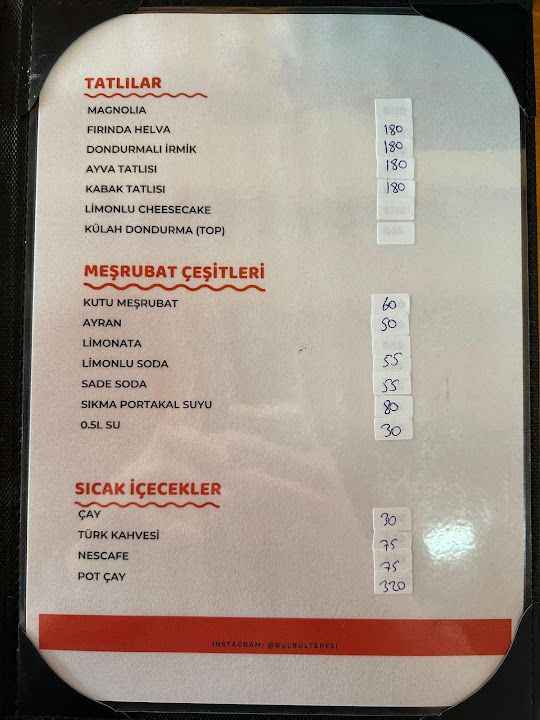 Fotoğraf 39