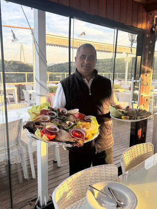 Fotoğraf 52