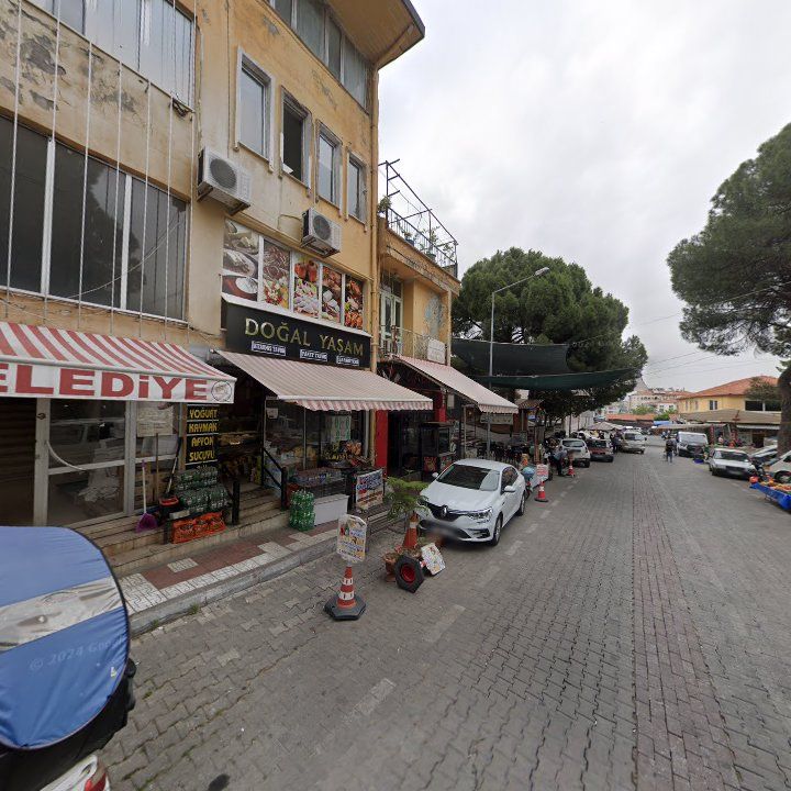 Fotoğraf 3