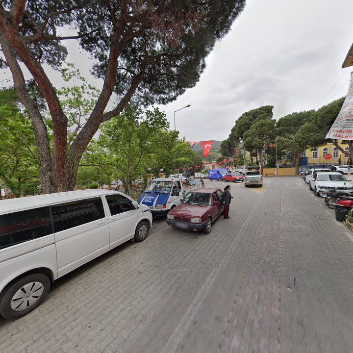 Fotoğraf 5