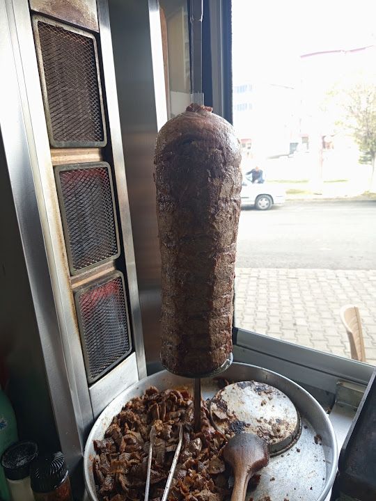 Fotoğraf 12