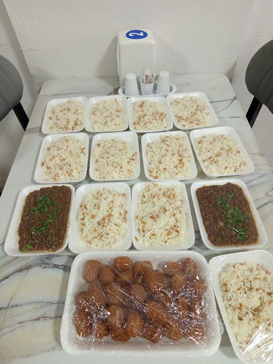 Fotoğraf 14