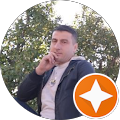 Bülent Acar