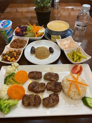 Fotoğraf 12