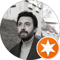 Bülent Adıyaman