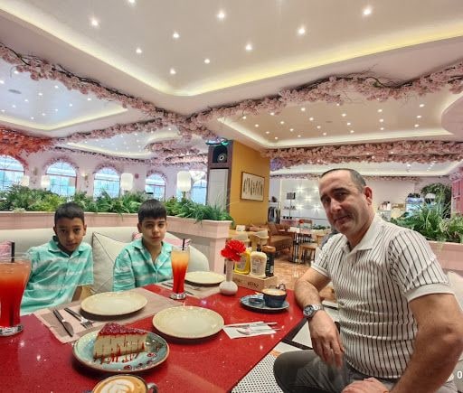 Yorum fotoğrafı 1