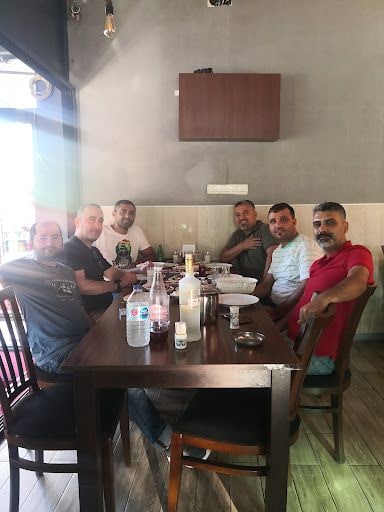 Yorum fotoğrafı 2