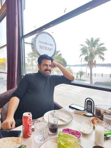 Yorum fotoğrafı 2