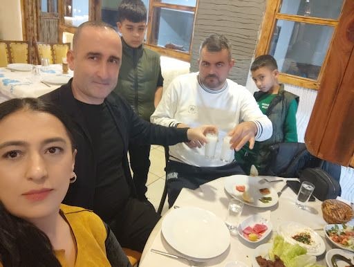Yorum fotoğrafı 3
