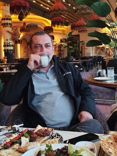 Yorum fotoğrafı 4