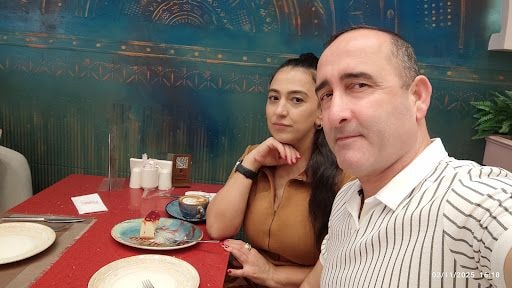 Yorum fotoğrafı 6