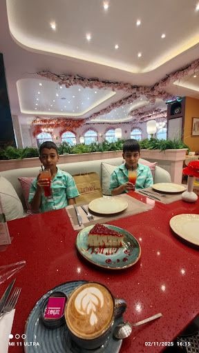 Yorum fotoğrafı 7