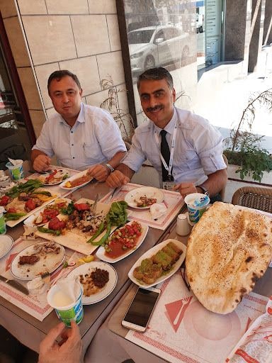 Bulent Akbulut yorum fotoğrafı