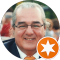 Bülent Akcan