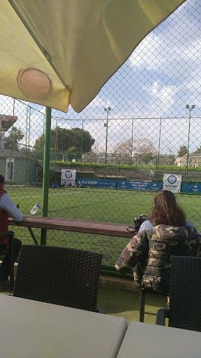 Fotoğraf 11