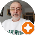 Bülent Aksu
