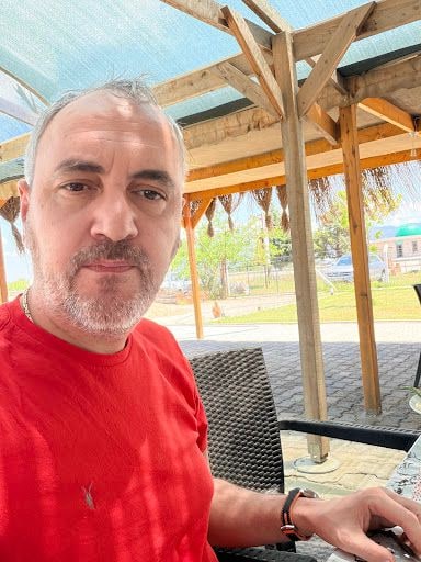 Fotoğraf 24
