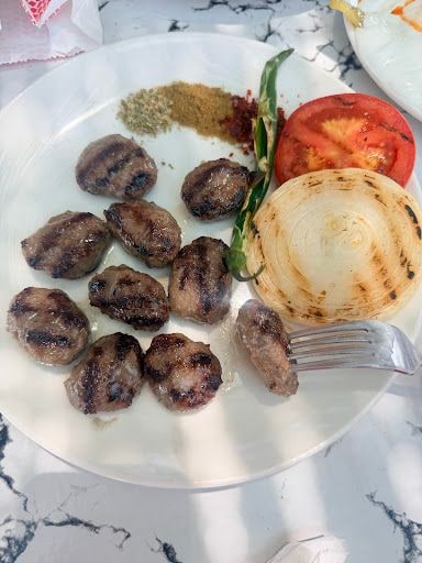 Fotoğraf 25