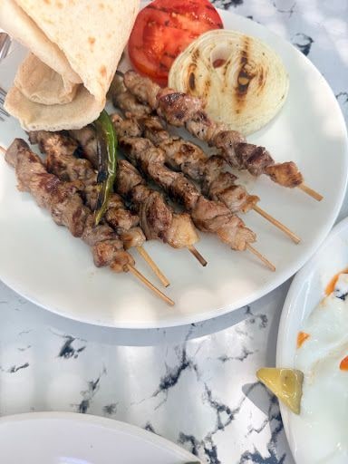 Fotoğraf 26