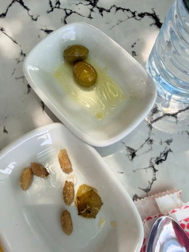 Fotoğraf 28