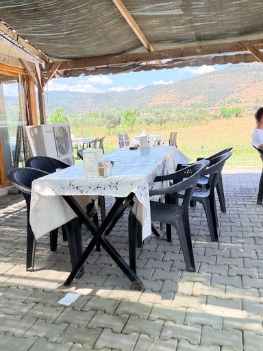 Fotoğraf 30