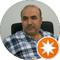 Bulent Altinordu