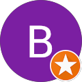 Bülent Aras