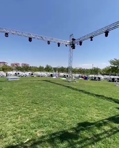 Yorum fotoğrafı 5