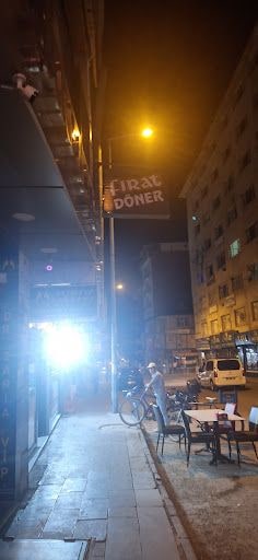 Yorum fotoğrafı 6