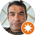 bülent balcı