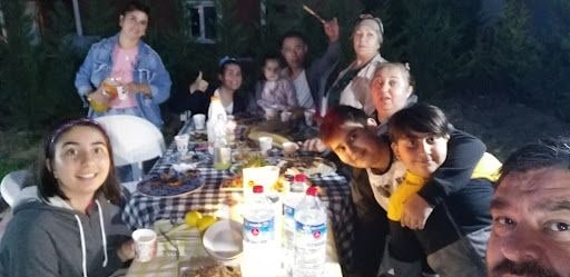 Yorum fotoğrafı 2