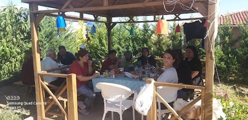 Yorum fotoğrafı 4