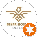 Bülent Bayar