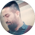 Bülent Bilen