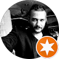 bulent bolac