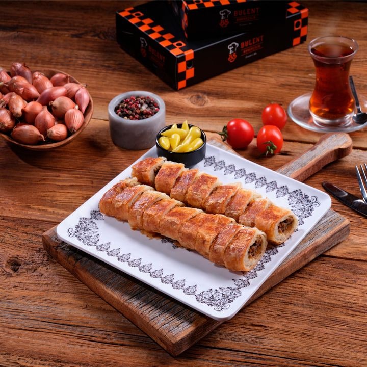 Fotoğraf 14