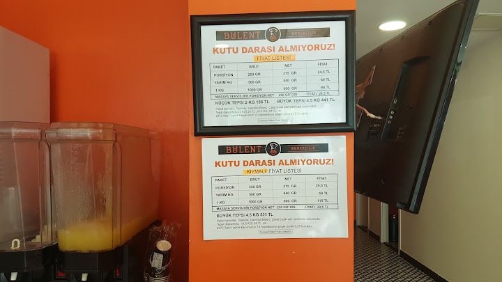 Fotoğraf 15
