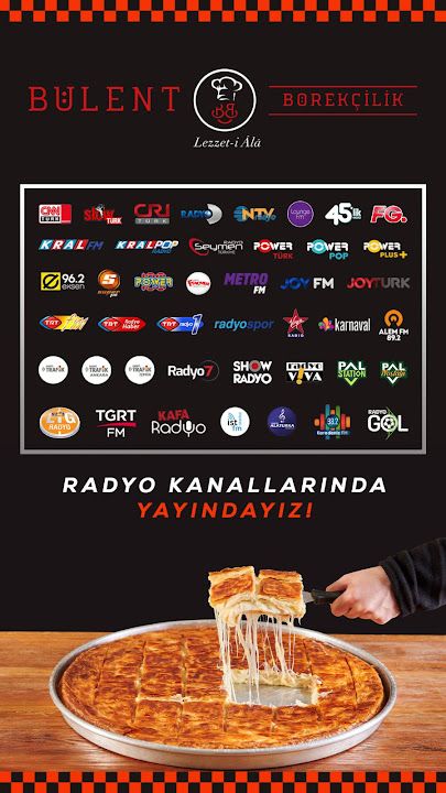 Fotoğraf 25