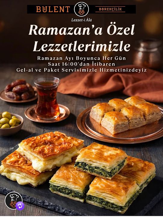 Fotoğraf 23