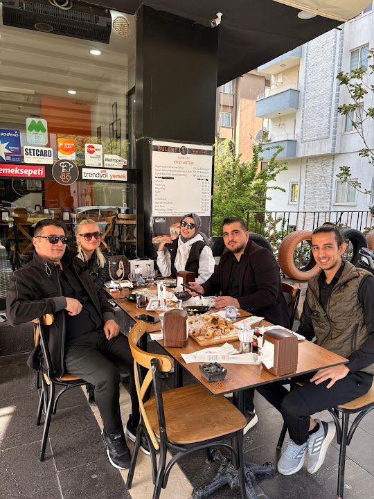 Fotoğraf 20