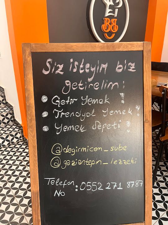 Fotoğraf 15