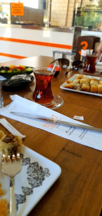 Fotoğraf 17