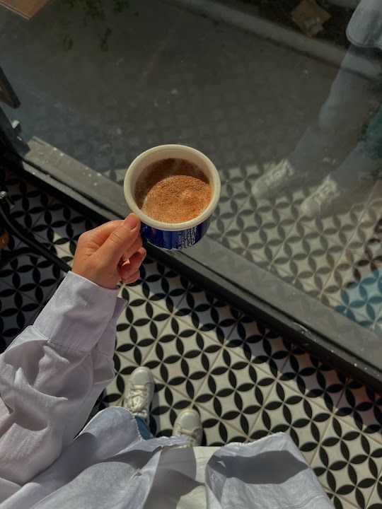 Fotoğraf 26